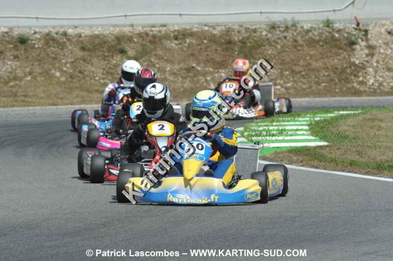 DSC_ (2062).JPG